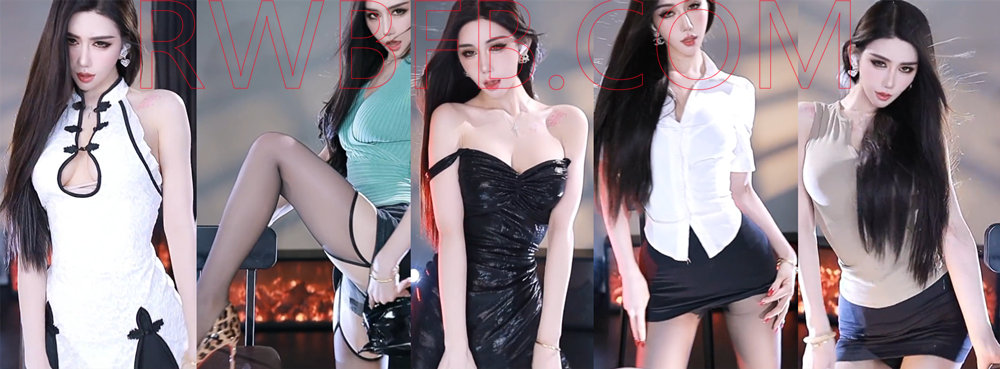 【虎牙主播】桃一 25年3-4月 直播热舞合集！原版无水[73V/13.6G]深夜宿舍-仓鼠控的第二选择