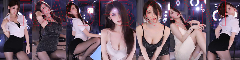 【斗鱼主播】ella亦亦 25年4月 直播热舞合集！原版无水[30V/2.19G]深夜宿舍-仓鼠控的第二选择