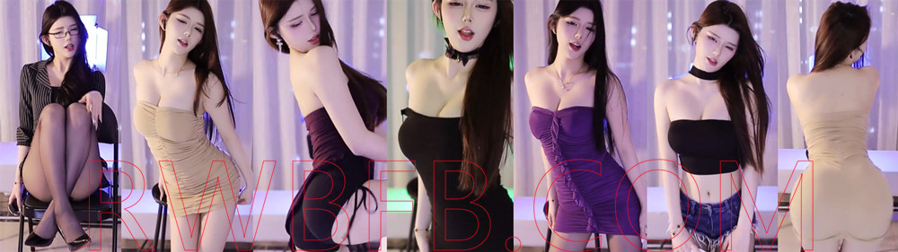 【虎牙主播】若琳琳lin丨JX优米 25年4月 精选舞蹈合集！原版无水[23V/5.11G]深夜宿舍-仓鼠控的第二选择