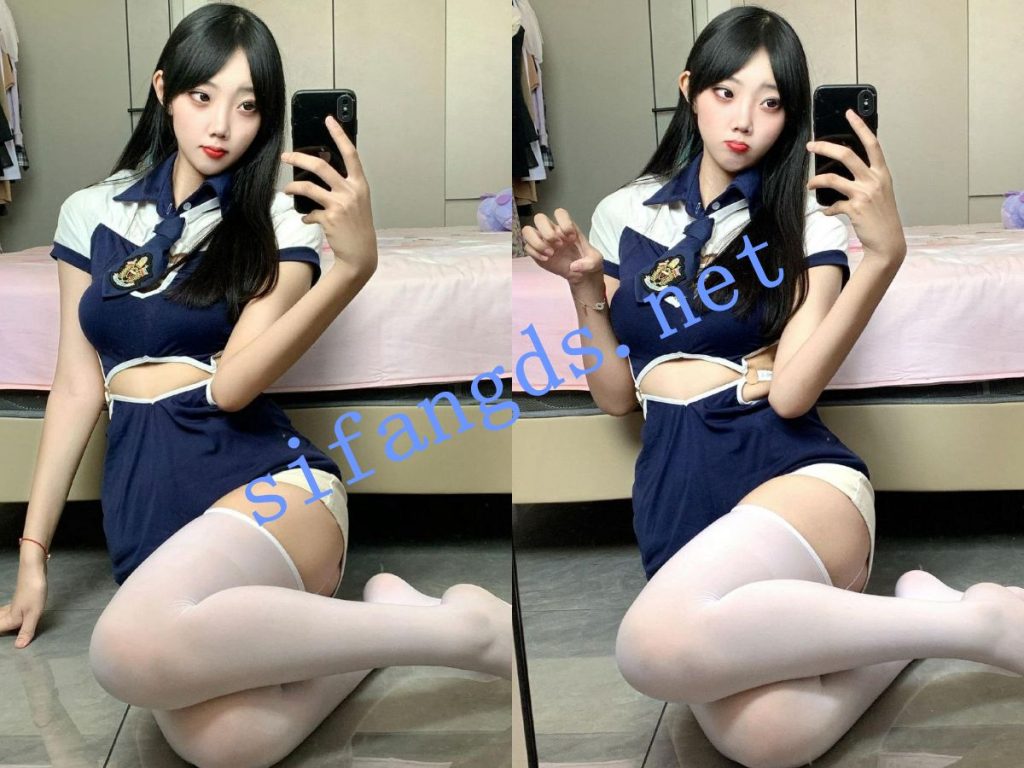 图片[3]深夜宿舍-仓鼠控的第二选择【在线播放】【重磅】抖音女神【玉子玉子】大尺度紫薇私拍 付费视频02【1V】【329M】深夜宿舍-仓鼠控的第二选择