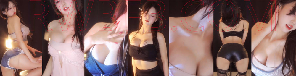 【CC主播】胡椒 直播热舞合集！ 原版无水 12 [40V/3.29G]深夜宿舍-仓鼠控的第二选择