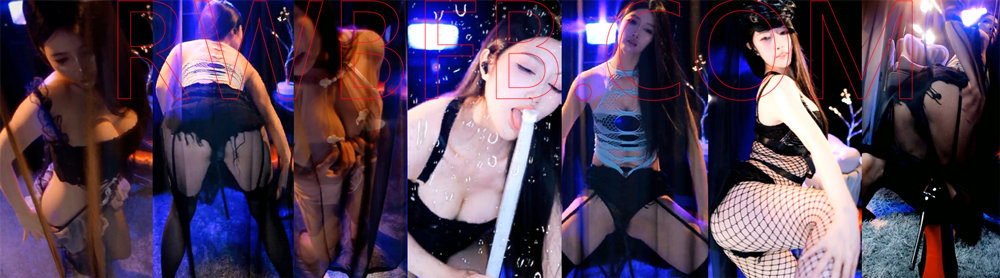 【星球主播】 漫漫 精选舞蹈合集！4 [14V/1.08G]深夜宿舍-仓鼠控的第二选择