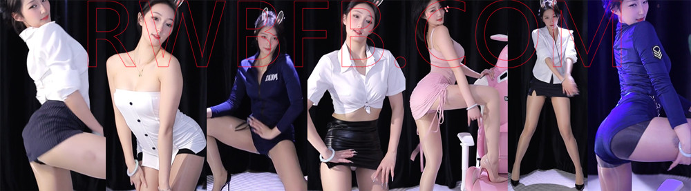 【虎牙主播】柳清清 25年3月 直播热舞合集！原版无水 上 [60V/40G]深夜宿舍-仓鼠控的第二选择