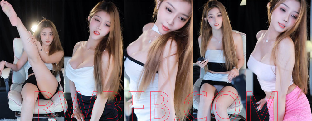 【B站主播】 九姨太 精选舞蹈合集！[15V/1.34G]深夜宿舍-仓鼠控的第二选择