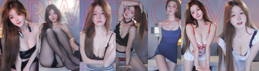 【漂漂主播】 甜心 精选舞蹈合集！2 [20V/2.02G]深夜宿舍-仓鼠控的第二选择