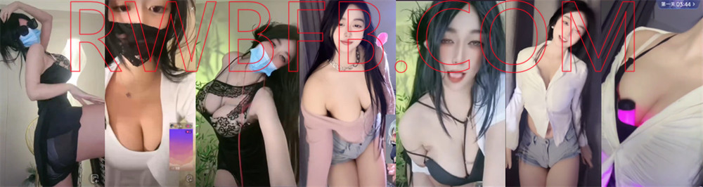 【抖音主播】 小西子 小号 精选舞蹈合集！[19V/1.5G]深夜宿舍-仓鼠控的第二选择