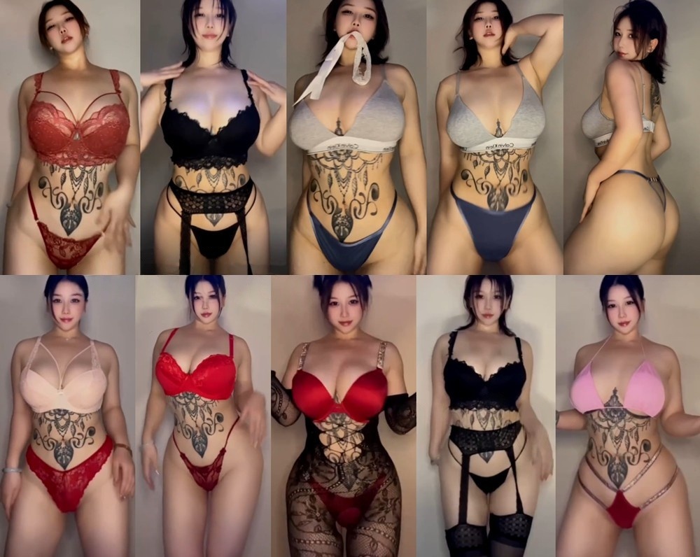 【无在线播放】快手 冲田吉拉 百万粉丝 西瓜巨乳 目前最大尺度【57V】【1.87G】深夜宿舍-仓鼠控的第二选择