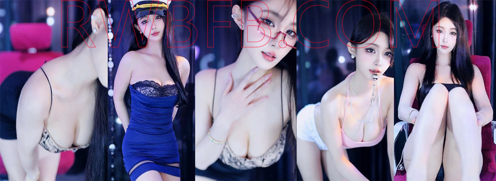 【星球主播】 图开心 精选舞蹈合集！9 [20V/1.9G]深夜宿舍-仓鼠控的第二选择