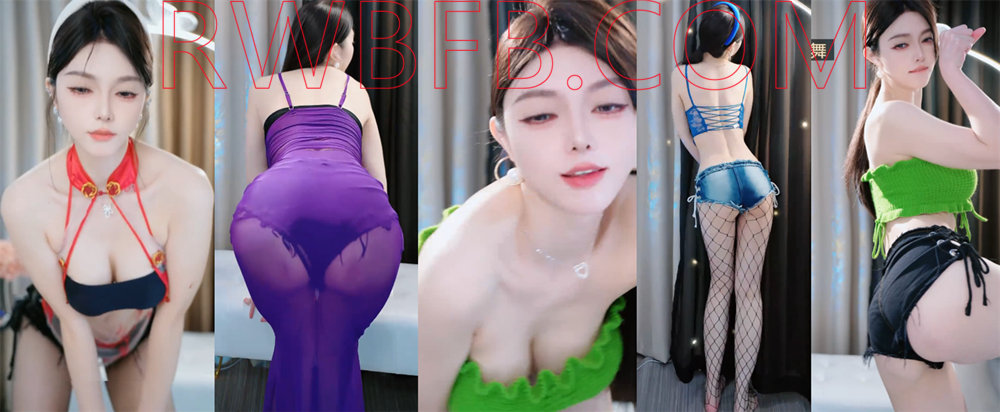 【畅聊主播】 乔安 精选舞蹈合集！[19V/2.58G]深夜宿舍-仓鼠控的第二选择