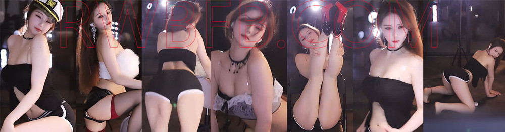 【虎牙主播】Miu苏晓 25年4月 直播热舞合集！原版无水 [43V/6.55G]深夜宿舍-仓鼠控的第二选择