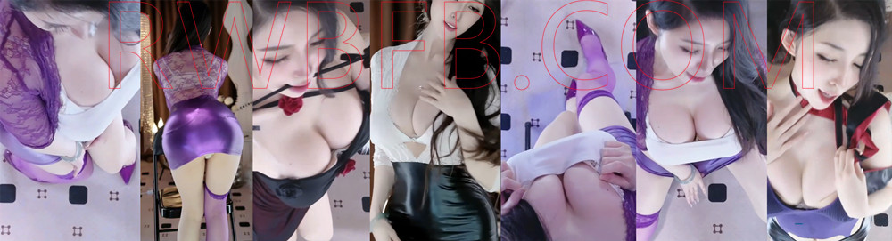 【meoo美娱主播】 奶糖喵喵 精选舞蹈合集！[17V/3.38G]深夜宿舍-仓鼠控的第二选择