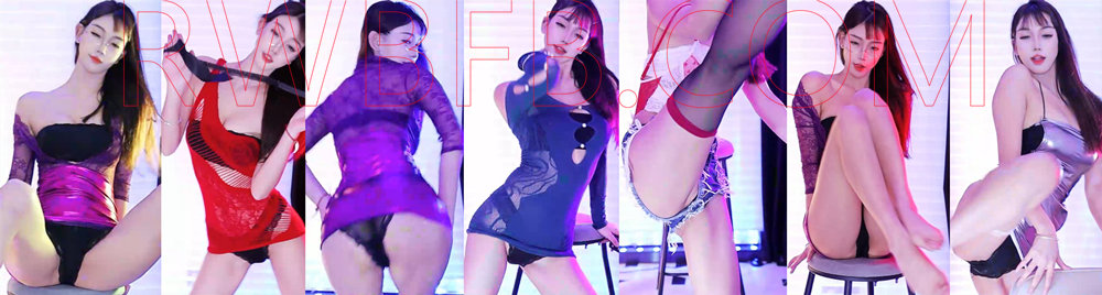 【乐嗨主播】 蛋挞 精选舞蹈合集！8 [20V/1.7G]深夜宿舍-仓鼠控的第二选择