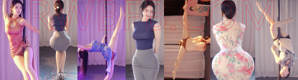 【抖音丨虎牙主播】坏空空 25年4月 直播热舞合集！原版无水[56V/8.48G]深夜宿舍-仓鼠控的第二选择