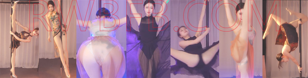 【抖音丨虎牙主播】坏空空 25年3月 直播热舞合集！原版无水[100V/14.5G]深夜宿舍-仓鼠控的第二选择