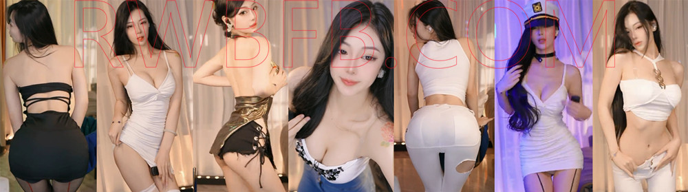 【花猫主播】 车模优乐美 精选舞蹈合集！[37V/2.08G]深夜宿舍-仓鼠控的第二选择