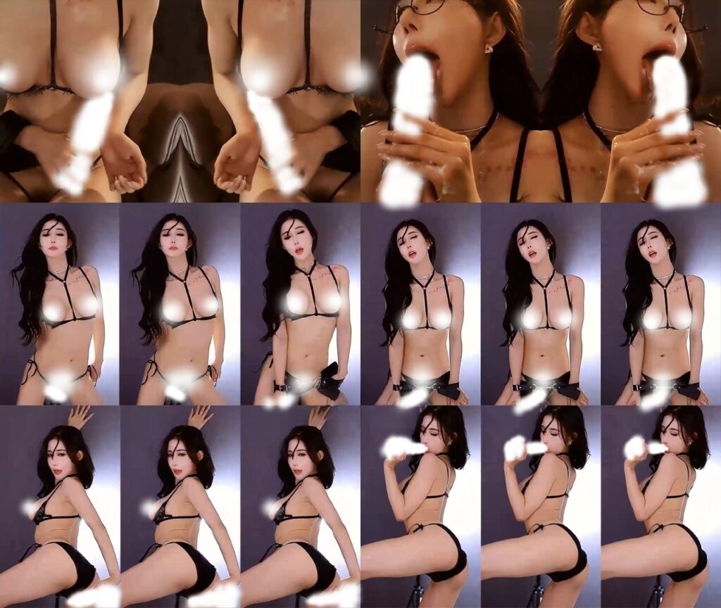 【在线播放】【虎牙 桃一】经典补发💥万元超大尺定制热舞 全褪超S爆炸身材 应有尽有 顶级尤物魅魔！激情揉胸口技 满身精油 吐奶粘腻拉丝口水！无水【2V】【495M】深夜宿舍-仓鼠控的第二选择