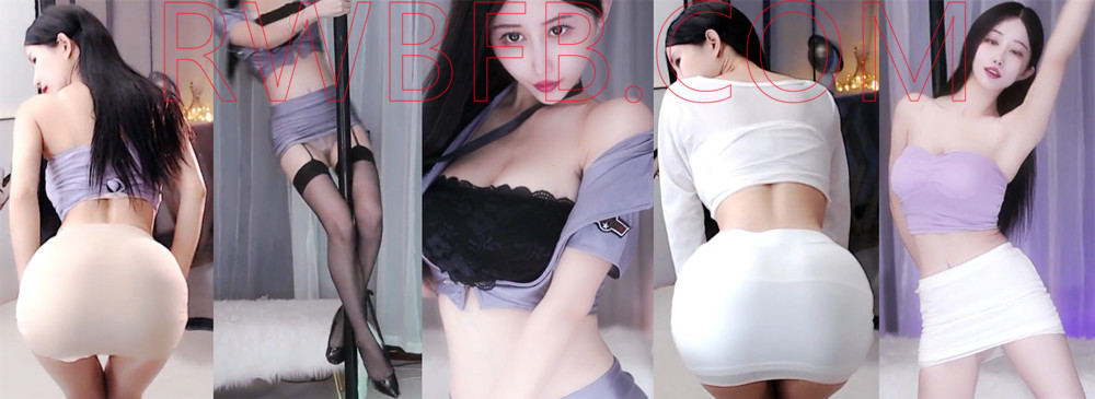 【虎牙主播】白千涵 25年3-4月 直播舞蹈合集！原版无水[42V/19.7G]深夜宿舍-仓鼠控的第二选择