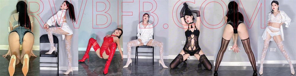 【B站福利】 小艾x艾x 定制福利合集！[35V/7.17G]深夜宿舍-仓鼠控的第二选择