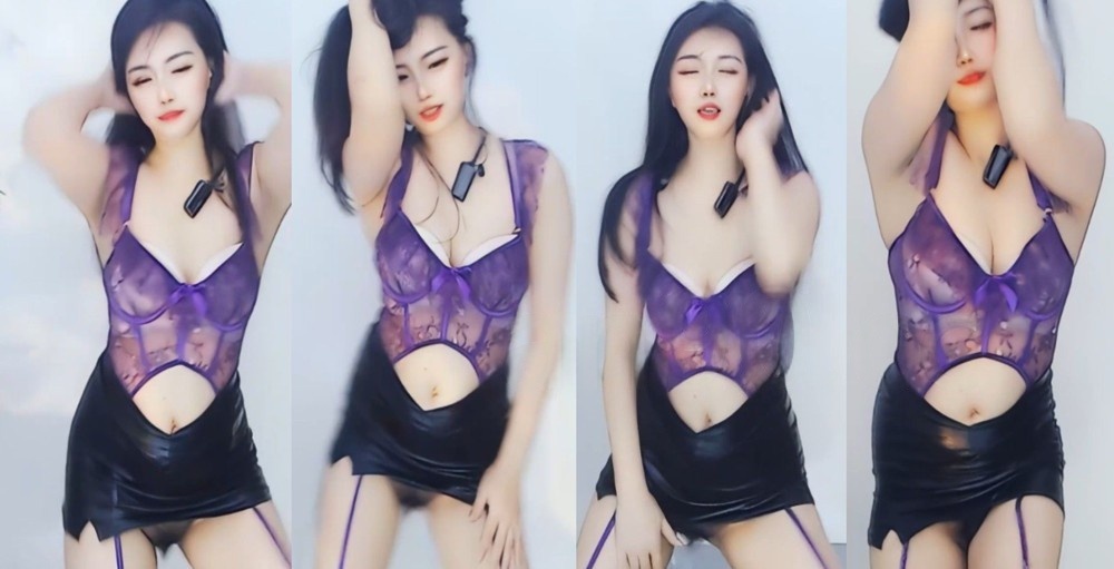 【无在线播放】CC 刘飘飘 无内露毛整活【5V】【1.19G】深夜宿舍-仓鼠控的第二选择