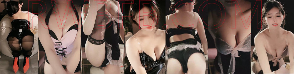 【漂漂主播】 语珊 精选舞蹈合集！5 [10V/1.3G]深夜宿舍-仓鼠控的第二选择