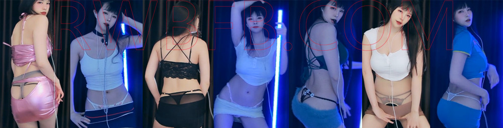 【时光丨CC】 黎小胖 精选舞蹈合集！7 [29V/4.06G]深夜宿舍-仓鼠控的第二选择