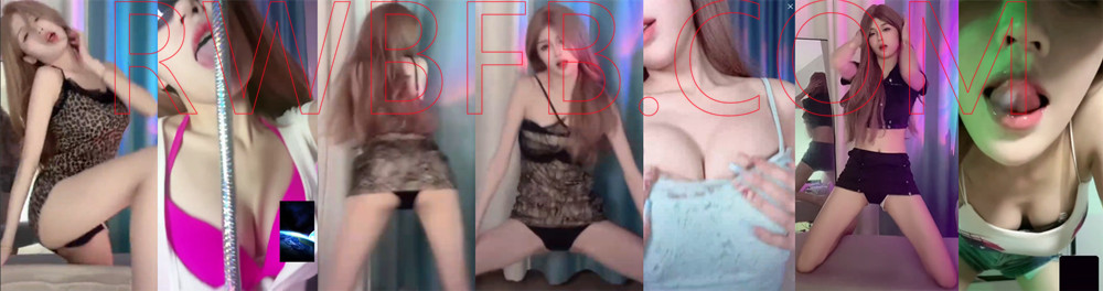 【快手主播】 淇淇 精选舞蹈合集！[26V/2.32G]深夜宿舍-仓鼠控的第二选择