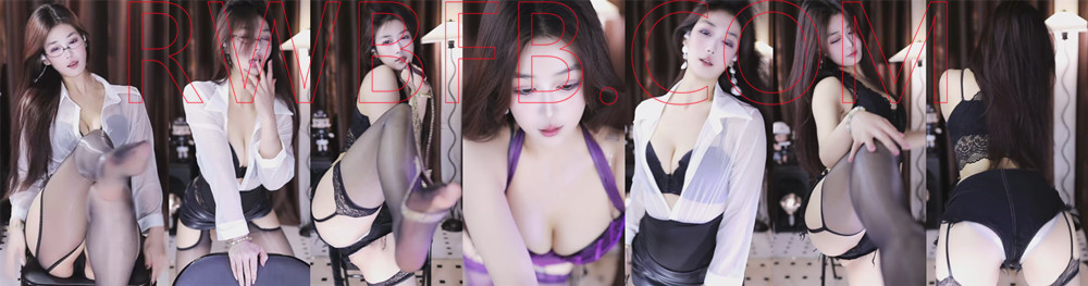 【漂漂主播】 小奶猪 精选舞蹈合集！8 [19V/1.91G]深夜宿舍-仓鼠控的第二选择