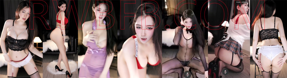 【抖音主播】 电臀奶油米 小号 精选舞蹈合集！[6V/1.46G]深夜宿舍-仓鼠控的第二选择