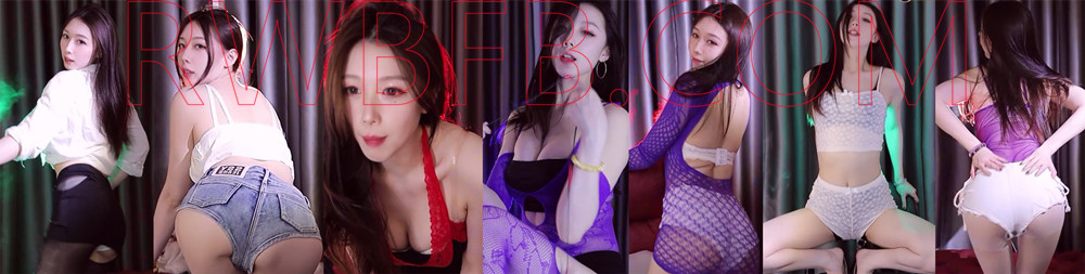 【CC主播】 小野马 25年3-4月 直播热舞合集！原版无水[52V/14.7G]深夜宿舍-仓鼠控的第二选择