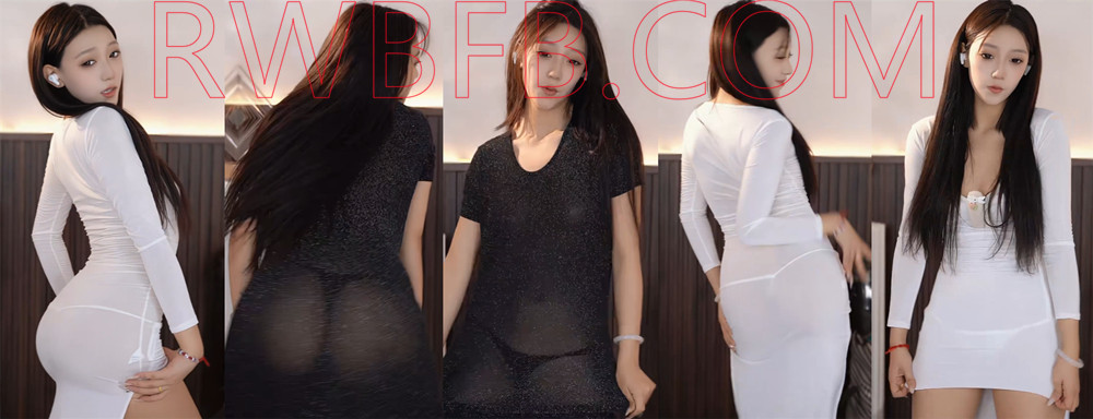 【抖音主播】 丸子Uu6018 精选舞蹈合集！[20V/2.5G]深夜宿舍-仓鼠控的第二选择