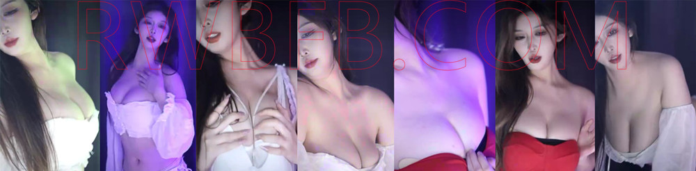 【漂漂主播】 李有容 精选舞蹈合集！18 [20V/1.48G]深夜宿舍-仓鼠控的第二选择