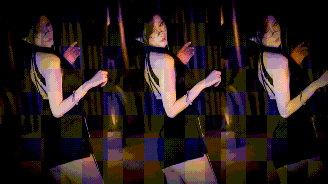 图片[25]深夜宿舍-仓鼠控的第二选择【无在线播放】虎牙 张爱玲-9 大尺度骚舞+家庭教师生理指导等剧情【14V】【5.62G】深夜宿舍-仓鼠控的第二选择