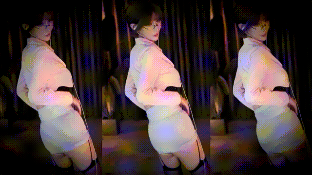 图片[20]深夜宿舍-仓鼠控的第二选择【无在线播放】虎牙 张爱玲-9 大尺度骚舞+家庭教师生理指导等剧情【14V】【5.62G】深夜宿舍-仓鼠控的第二选择