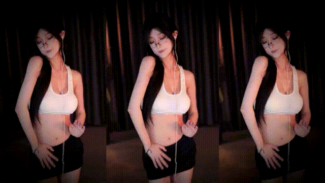 图片[50]深夜宿舍-仓鼠控的第二选择【无在线播放】虎牙 张爱玲-9 大尺度骚舞+家庭教师生理指导等剧情【14V】【5.62G】深夜宿舍-仓鼠控的第二选择