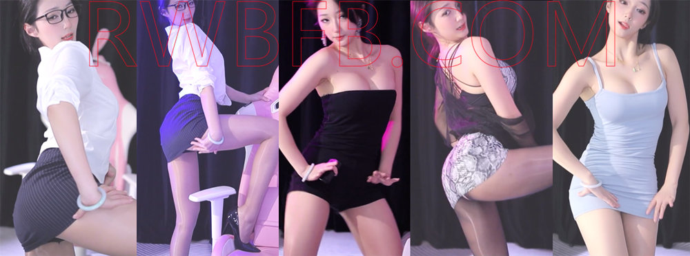 【虎牙主播】柳清清 25年4月 直播热舞合集！原版无水 下 [45V/36.4G]深夜宿舍-仓鼠控的第二选择