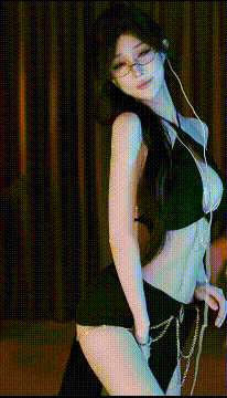 图片[42]深夜宿舍-仓鼠控的第二选择【无在线播放】虎牙 张爱玲-11 开火车等骚舞+调教女奴肉便器等剧情【8V】【3.71G】深夜宿舍-仓鼠控的第二选择