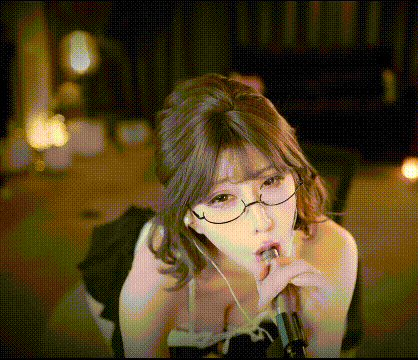 图片[38]深夜宿舍-仓鼠控的第二选择【无在线播放】虎牙 张爱玲-12 大尺度骚舞+爆乳娇妻 春药等大尺度剧情【8V】【3.42G】深夜宿舍-仓鼠控的第二选择