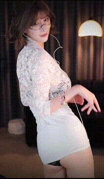 图片[24]深夜宿舍-仓鼠控的第二选择【无在线播放】虎牙 张爱玲-12 大尺度骚舞+爆乳娇妻 春药等大尺度剧情【8V】【3.42G】深夜宿舍-仓鼠控的第二选择