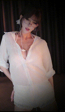 图片[14]深夜宿舍-仓鼠控的第二选择【无在线播放】虎牙 张爱玲-12 大尺度骚舞+爆乳娇妻 春药等大尺度剧情【8V】【3.42G】深夜宿舍-仓鼠控的第二选择