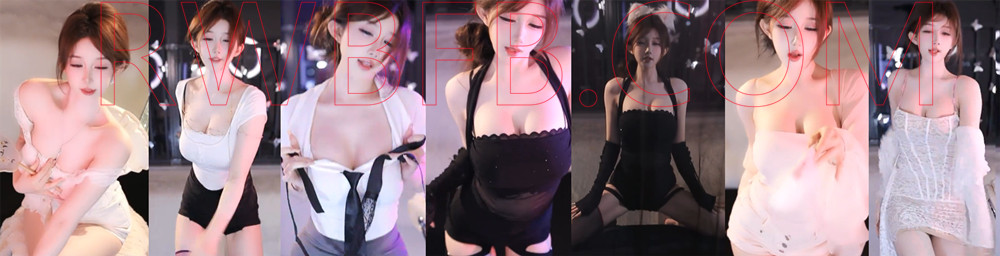 【斗鱼主播】奶言艾 25年4-5月 直播热舞合集！原版无水[78V/8.79G]深夜宿舍-仓鼠控的第二选择