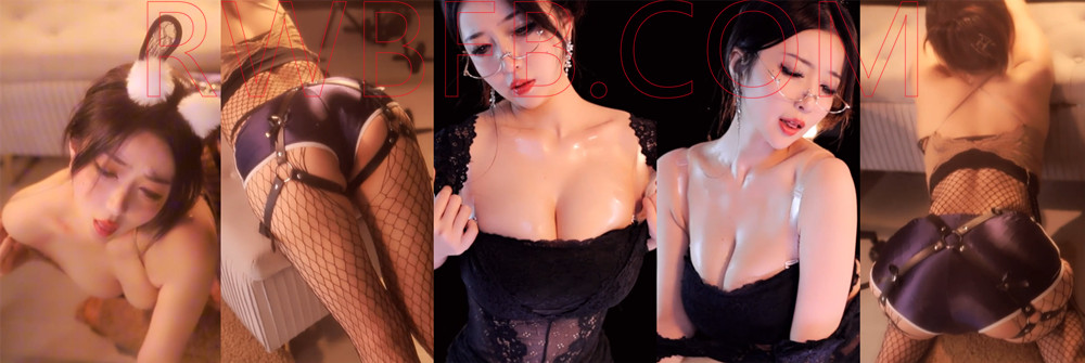 【CC福利】小燃燃 群福利定制合集！[2V/1.42G]深夜宿舍-仓鼠控的第二选择