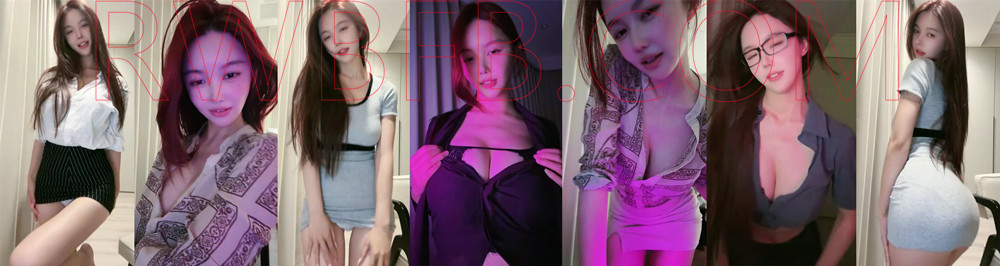 【花椒主播】 幺妹吖 精选舞蹈合集！[27V/3.03G]深夜宿舍-仓鼠控的第二选择