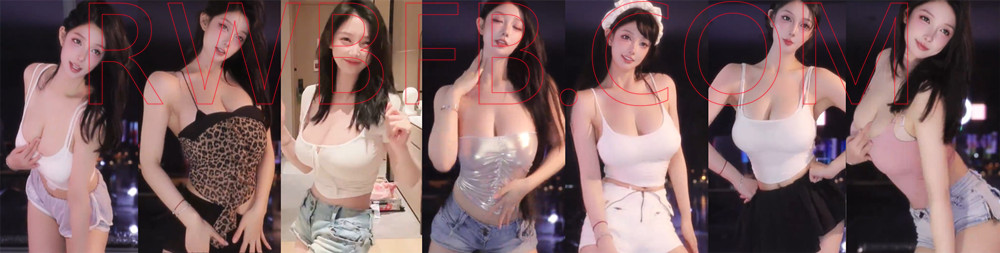 【斗鱼主播】Minana呀丨米娜 25年5月 直播热舞合集！原版无水 [49V/4.88G]深夜宿舍-仓鼠控的第二选择