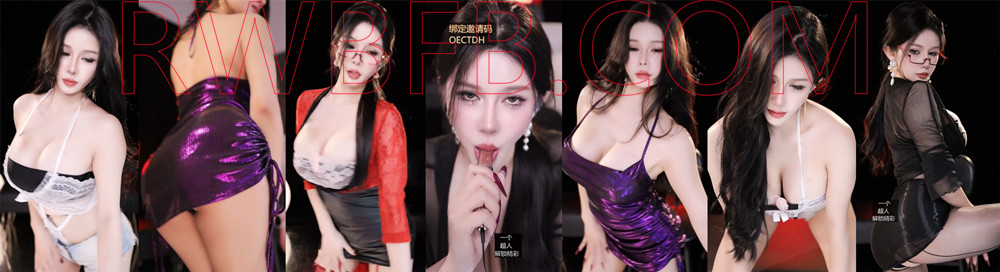 【时光丨CC主播】奶尤丨西瓜 精选舞蹈合集！[10V/1.36G]深夜宿舍-仓鼠控的第二选择