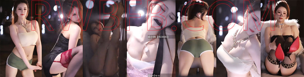 【虎牙主播】Miu苏晓 25年5月 直播热舞合集！原版无水 [73V/12.8G]深夜宿舍-仓鼠控的第二选择