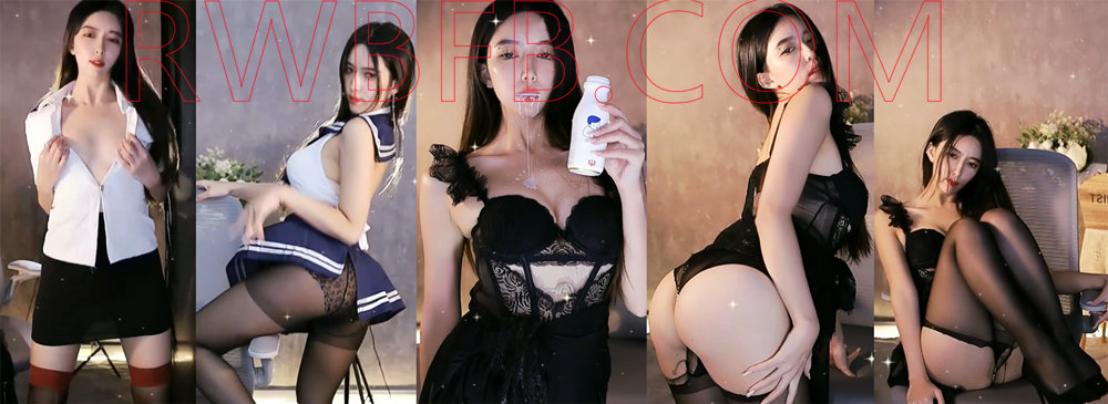 【虎牙福利】石瑶 定制福利合集！[3V/1.26G]深夜宿舍-仓鼠控的第二选择