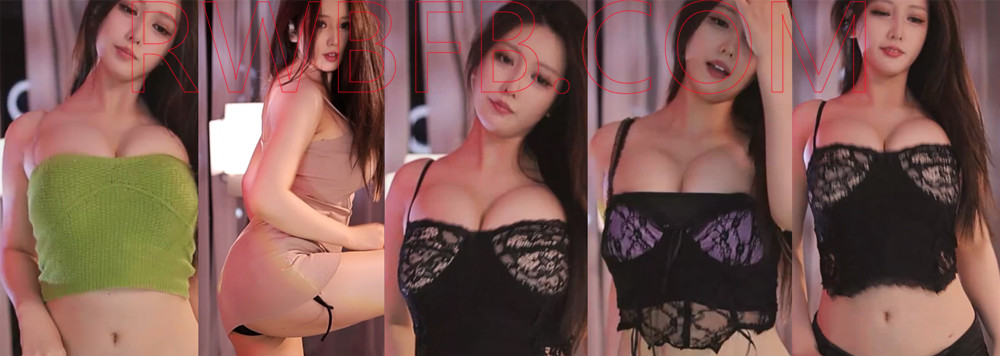 【漂漂主播】 浅浅小妖精 精选舞蹈合集！10 [17V/2.79G]深夜宿舍-仓鼠控的第二选择