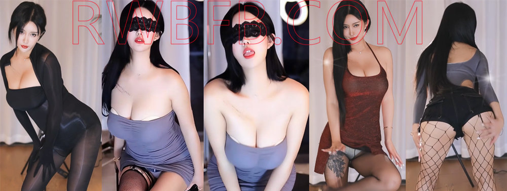 【CC福利】依阳BABY 群定制福利合集！[5V]深夜宿舍-仓鼠控的第二选择