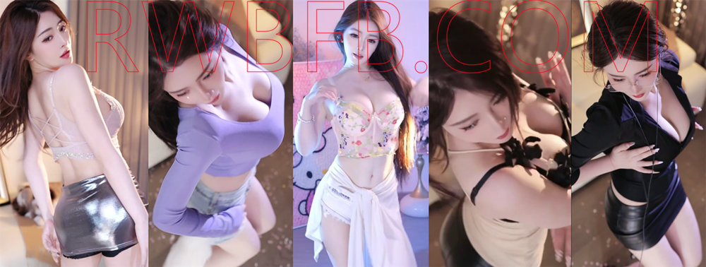 【抖音主播】 是妙璇呀 小号 精选舞蹈合集！[7V/1.47G]深夜宿舍-仓鼠控的第二选择