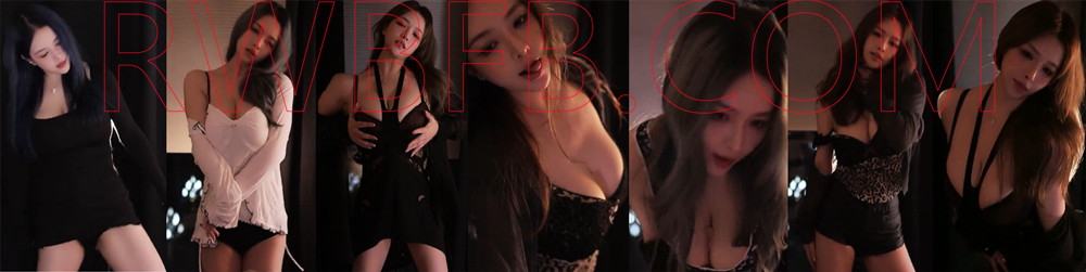 【斗鱼主播】lone考拉 25年1-5月 直播热舞合集！原版无水[78V/6.85G]深夜宿舍-仓鼠控的第二选择